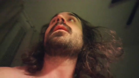 cockxtraxl  29-11-2022